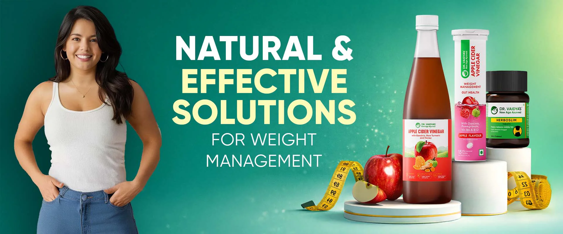 Ancient Wisdom, Modern Wellness