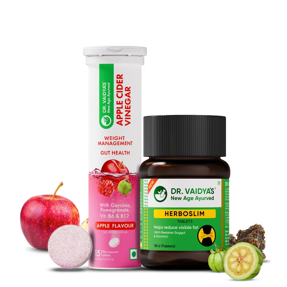 Our Bestselling products